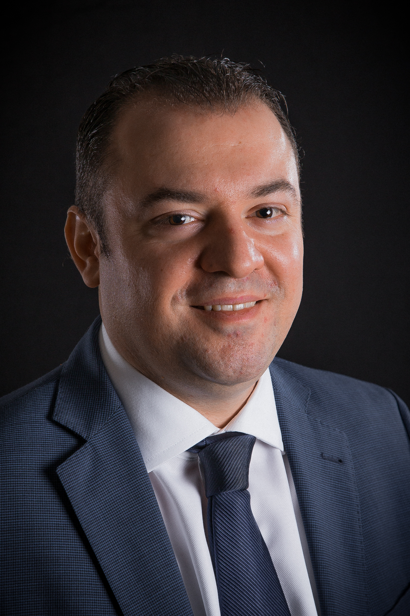 Cristian — Founder & Principal Consultant, The Adwiser