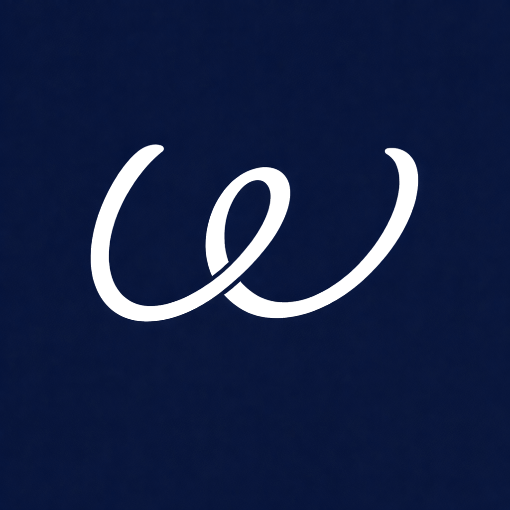 The Adwiser